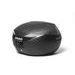 Kovček ( Top case ) SHAD SH39 D0B39106 Karbon