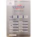 Tesnilo sklopke (Clutch cover gasket) WINDEROSA 816840 inner side