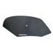 Tank side protectors PUIG ANTI-SLIP 20060N črna