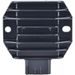 Regulator, Electronic & Rectifier ARROWHEAD 230-58212