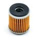 Oljni filter MIW Y4013 (alt. HF140)
