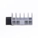 Voltage Regulator ATHENA S410224401001