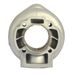 Cilinder kit ATHENA P400480100002 Big Bore (with modular head) d 47,6 mm, 70 cc