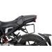 Nosilci za stranske torbe SHAD H0C118SR