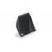GPS cover PUIG 22338J matt black