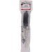 Tie Rod End Kit All Balls Racing 51-1126
