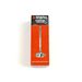 Izpušni ventil (exhaust valve) ATHENA VE-270207S Steel
