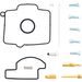 Carburetor Rebuild Kit All Balls Racing 26-10158