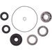 Differential Kit All Balls Racing 25-2151