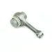 Easy rod kit ATHENA PB322053
