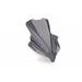 Windshield PUIG NEW. GEN TOURING 21362F dark smoke