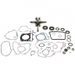 Bottom end kit HOT RODS CBK0169