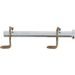 Brake pad retaining pin kit All Balls Racing 18-7050