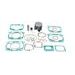 TopEnd piston kit VERTEX VTK24244B-1 Cylinder 72mm Piston 71,935mm