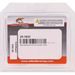 Wheel Bearing Kit All Balls Racing 25-1833