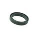 FF Oil seal K-TECH SHOWA OS-45-57-11 (15 pcs) 45x57x11