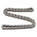 Camshaft chain silent kit HOT CAMS HC92RH2015124