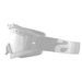 Goggles ARIETE 8K 14960-024 ARI 2-4