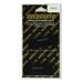 Zavorne obloge ACCOSSATO AGPA137 ST