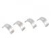 Counter balancer kit HOT RODS BBK0024