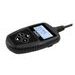 Battery tester FULBAT FULTEST 2