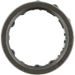 Wrist Pin Bearing HOT RODS WB112