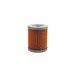 Oljni filter TwinAir 140005
