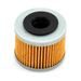 Oljni filter MIW P5009 (alt. HF575)