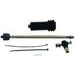 Tie Rod End Kit All Balls Racing 51-1090-R right