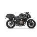 Nosilci za stranske torbe SHAD Q0SK72SR