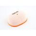 Zračni filter TwinAir 152384