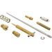 Carburetor Rebuild Kit All Balls Racing 26-1857