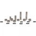 Linkage Bearing Kit All Balls Racing 27-1205