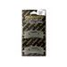 Zavorne obloge ACCOSSATO AGPA106 ZXC
