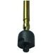 Tie Rod End Kit All Balls Racing 51-1092-L levi