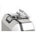 Top aluminium case SHAD Terra TR37 D0TR37100