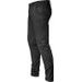 Kevlar pants GMS CHINO ATHERIS ZG75912 črna 30/34