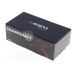 Crankshaft ATHENA S410485320007 (Pin ? 12 mm) racing