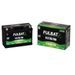 Lithium battery FULBAT FLT7B/9B