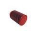 Conical air filter BMC FBSA110-200 Polyurethane Top