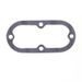 Inspection cover gasket ATHENA S410195149019 (set of 10 pcs)