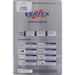 Complete gasket kit WINDEROSA 8080003 without seals