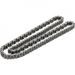 Camshaft chain silent kit HOT CAMS HC92RH2015130
