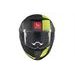 Helmet MT Helmets THUNDER 4 SV TREADS D3 MATT XS