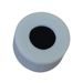 Zračni filter ATHENA S410250200004