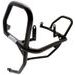 Engine guards RDMOTO CF80KD matt black