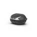 Kovček ( Top case ) SHAD SH47 D0B47106 black/white