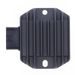 Voltage Regulator ATHENA S410485401004