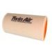 Zračni filter TwinAir 152614