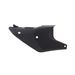 Side Panels POLISPORT 8476500003 Nardo Grey